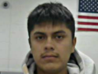 Exclusive: ICE Seeks Custody of Illegal Alien Accused of Sexually Assaulting Young Girl in Ultra-We